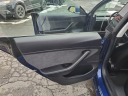 Thumbnail image of 2018 Tesla Model 3 at RICK of spokane, WA