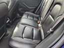 Thumbnail image of 2018 Tesla Model 3 at RICK of spokane, WA