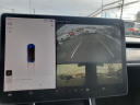 Thumbnail image of 2018 Tesla Model 3 at RICK of spokane, WA