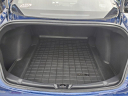Thumbnail image of 2018 Tesla Model 3 at RICK of spokane, WA