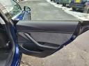 Thumbnail image of 2018 Tesla Model 3 at RICK of spokane, WA