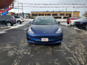 Thumbnail image of 2018 Tesla Model 3 at RICK of spokane, WA
