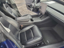 Thumbnail image of 2018 Tesla Model 3 at RICK of spokane, WA