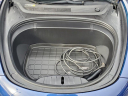 Thumbnail image of 2018 Tesla Model 3 at RICK of spokane, WA