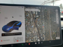 Thumbnail image of 2018 Tesla Model 3 at RICK of spokane, WA