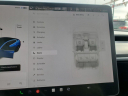 Thumbnail image of 2018 Tesla Model 3 at RICK of spokane, WA