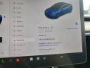 Thumbnail image of 2018 Tesla Model 3 at RICK of spokane, WA