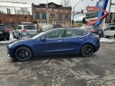 Thumbnail image of 2018 Tesla Model 3 at RICK of spokane, WA