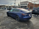 Thumbnail image of 2018 Tesla Model 3 at RICK of spokane, WA