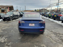 Thumbnail image of 2018 Tesla Model 3 at RICK of spokane, WA