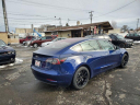 Thumbnail image of 2018 Tesla Model 3 at RICK of spokane, WA