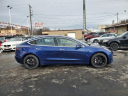 Thumbnail image of 2018 Tesla Model 3 at RICK of spokane, WA
