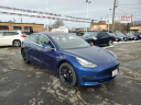 Thumbnail image of 2018 Tesla Model 3 at RICK of spokane, WA