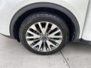 Thumbnail image of 2020 Ford Escape Hybrid at Anderson Ford Lincoln North