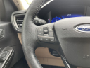 Thumbnail image of 2020 Ford Escape Hybrid at Anderson Ford Lincoln North