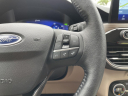 Thumbnail image of 2020 Ford Escape Hybrid at Anderson Ford Lincoln North