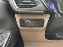 Thumbnail image of 2020 Ford Escape Hybrid at Anderson Ford Lincoln North