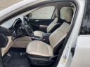 Thumbnail image of 2020 Ford Escape Hybrid at Anderson Ford Lincoln North
