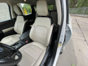 Thumbnail image of 2020 Ford Escape Hybrid at Anderson Ford Lincoln North