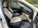Thumbnail image of 2020 Ford Escape Hybrid at Anderson Ford Lincoln North
