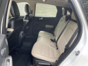 Thumbnail image of 2020 Ford Escape Hybrid at Anderson Ford Lincoln North