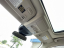 Thumbnail image of 2020 Ford Escape Hybrid at Anderson Ford Lincoln North