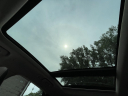 Thumbnail image of 2020 Ford Escape Hybrid at Anderson Ford Lincoln North