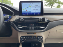 Thumbnail image of 2020 Ford Escape Hybrid at Anderson Ford Lincoln North