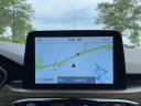 Thumbnail image of 2020 Ford Escape Hybrid at Anderson Ford Lincoln North