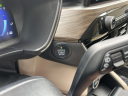 Thumbnail image of 2020 Ford Escape Hybrid at Anderson Ford Lincoln North
