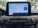 Thumbnail image of 2020 Ford Escape Hybrid at Anderson Ford Lincoln North