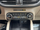 Thumbnail image of 2020 Ford Escape Hybrid at Anderson Ford Lincoln North