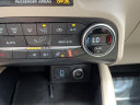 Thumbnail image of 2020 Ford Escape Hybrid at Anderson Ford Lincoln North