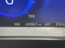 Thumbnail image of 2020 Ford Escape Hybrid at Anderson Ford Lincoln North