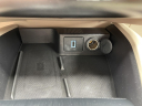 Thumbnail image of 2020 Ford Escape Hybrid at Anderson Ford Lincoln North