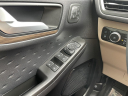 Thumbnail image of 2020 Ford Escape Hybrid at Anderson Ford Lincoln North