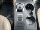 Thumbnail image of 2020 Ford Escape Hybrid at Anderson Ford Lincoln North