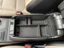 Thumbnail image of 2020 Ford Escape Hybrid at Anderson Ford Lincoln North