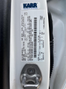 Thumbnail image of 2020 Ford Escape Hybrid at Anderson Ford Lincoln North