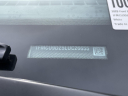 Thumbnail image of 2020 Ford Escape Hybrid at Anderson Ford Lincoln North