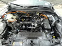 Thumbnail image of 2020 Ford Escape Hybrid at Anderson Ford Lincoln North