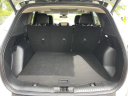 Thumbnail image of 2020 Ford Escape Hybrid at Anderson Ford Lincoln North