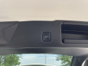 Thumbnail image of 2020 Ford Escape Hybrid at Anderson Ford Lincoln North