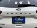 Thumbnail image of 2020 Ford Escape Hybrid at Anderson Ford Lincoln North