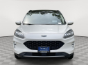 Thumbnail image of 2020 Ford Escape Hybrid at Anderson Ford Lincoln North