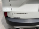 Thumbnail image of 2020 Ford Escape Hybrid at Anderson Ford Lincoln North