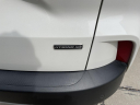 Thumbnail image of 2020 Ford Escape Hybrid at Anderson Ford Lincoln North