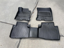 Thumbnail image of 2020 Ford Escape Hybrid at Anderson Ford Lincoln North