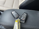 Thumbnail image of 2020 Ford Escape Hybrid at Anderson Ford Lincoln North