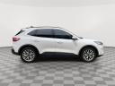 Thumbnail image of 2020 Ford Escape Hybrid at Anderson Ford Lincoln North